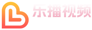 三八在线